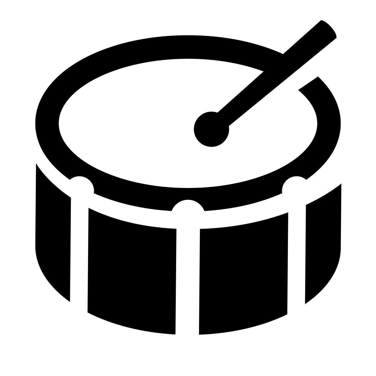 曲库在线音浪林
